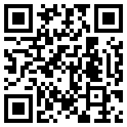 ytb视频最新版5.6.0