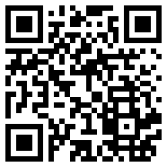 钓鱼修仙破解版v1.2.4