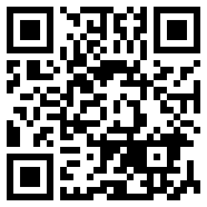 聚爆破解版1.2.4.2