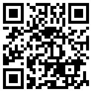 门诊大厅app4.2.3