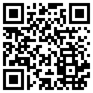 金桔直播视频下载v15.5.00