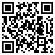 艾多美艾购app1.1.2