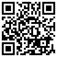 成语黄金屋v0.0.5.326.5.8.3