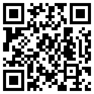 精勤智教v1.0.3