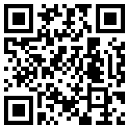 博文电商v1.0.9