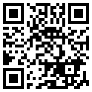 Crush语音app