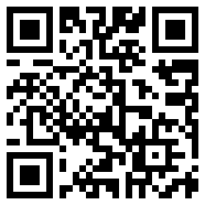 我的物品v3.89.3