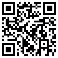 安全出行app1.1.01111