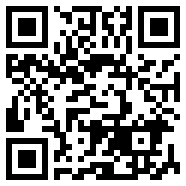 久通云2.0v2.5.8