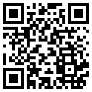 牛盟三公官方版v5.1.2