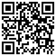 万用小组件app