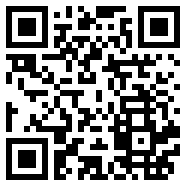 粤易充app苹果版1.7.2