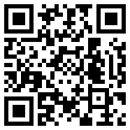 哒哒星球app0.4.42