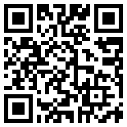 智能文件助手v1.0.3