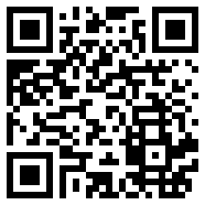 抖音火山小视频app