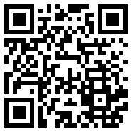 妙趣阅读app1.3.5