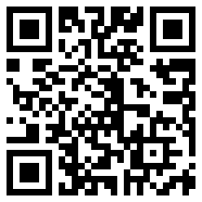 抖店appv6.8.0