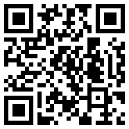 枫蜜直播秀app下载v2.16.01