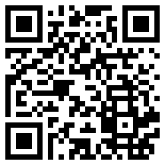 河马视频最新版5.4.0