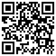 优赏吧1.1.4