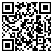 慧联运app下载v6.9.9