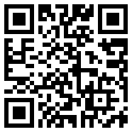 Today记账v1.0.0