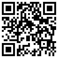 甜橙直播免vip版v1.0