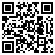 易手游app
