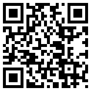 抖送骑士版v3.8.0