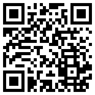 乡邻app3.4.0