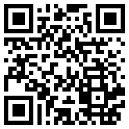儿童学蔬果app