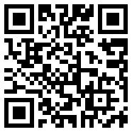 山水途v3.1.6