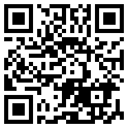 学生赚app官方9.93
