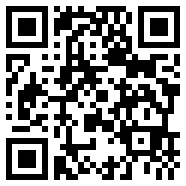 两步路户外助手v7.3.8