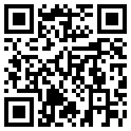 宠物音乐app1.0.1