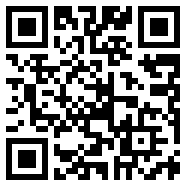 必须是第一v1.0.1