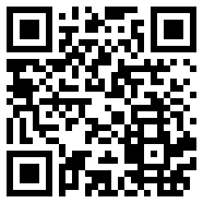 舟山水产v1.0.0