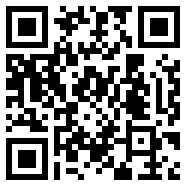 此间游戏娱乐v4.3.0