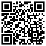 摩尔庄园最新版v0.13.21051608S