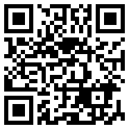 红赏吧v1.2.4