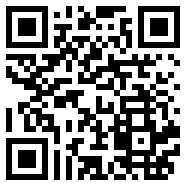 火影忍者忍村大战手游官方版v1.0.1