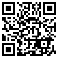 nodevideo软件