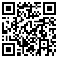 酷酷倒数日v1.0.1