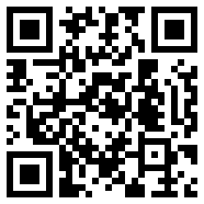 闪现一下app1.9.0.110