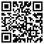MTPhotosv1.18.1