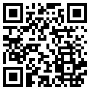keeta美团app