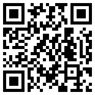 唔玩乐园app游戏社区最新版v0.0.9