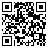 甜颜社交v1.0