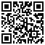 超自然公司v3.5
