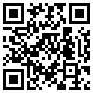 Signal中国版v5.5.5